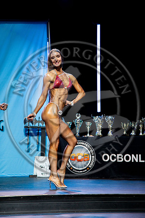 OCB BSO 24 - IMG_2740