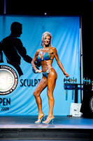OCB BSO 24 - IMG_2395