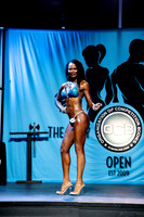 OCB BSO 24 - IMG_2397