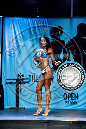 OCB BSO 24 - IMG_2397