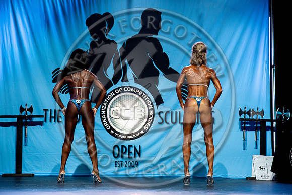 OCB BSO 24 - IMG_2416