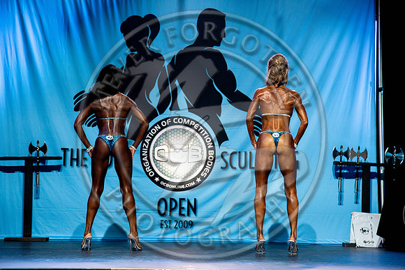 OCB BSO 24 - IMG_2418
