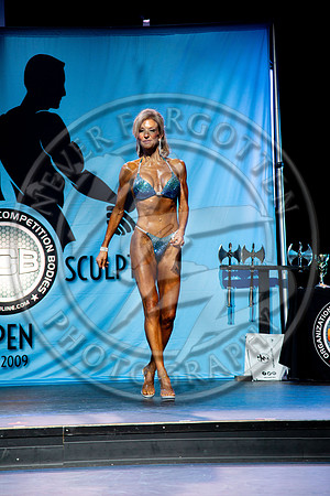 OCB BSO 24 - IMG_2435