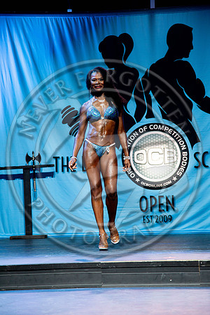 OCB BSO 24 - IMG_2436