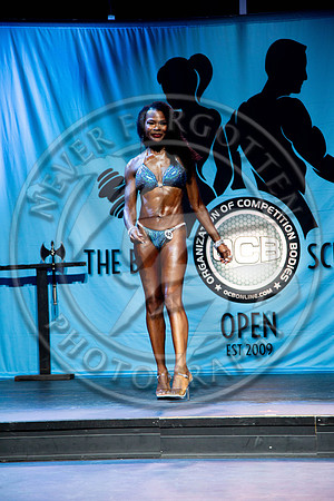 OCB BSO 24 - IMG_2437