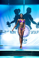 OCB BSO 24 - IMG_3567