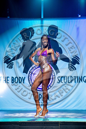 OCB BSO 24 - IMG_3574