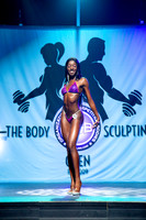 OCB BSO 24 - IMG_3580