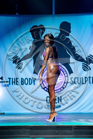 OCB BSO 24 - IMG_3584