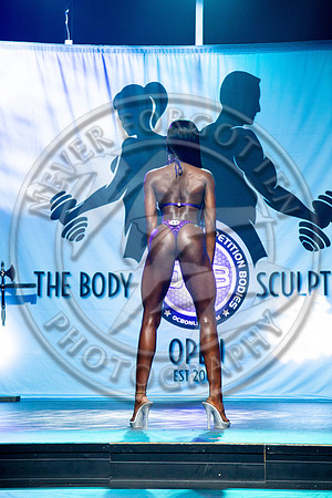 OCB BSO 24 - IMG_3595