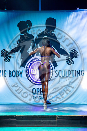 OCB BSO 24 - IMG_3606