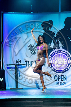 OCB BSO 24 - IMG_3616