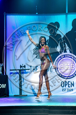 OCB BSO 24 - IMG_3617