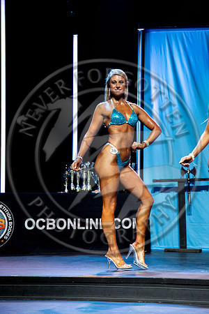 OCB BSO 24 - IMG_2236
