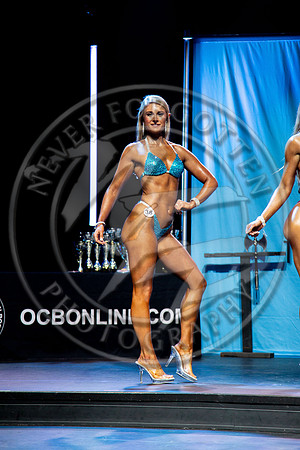 OCB BSO 24 - IMG_2237