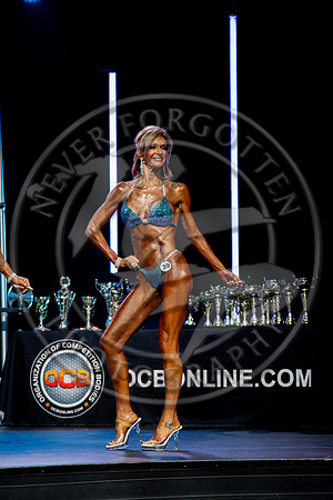 OCB BSO 24 - IMG_2244