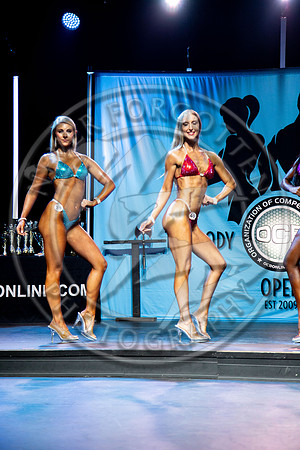 OCB BSO 24 - IMG_2246
