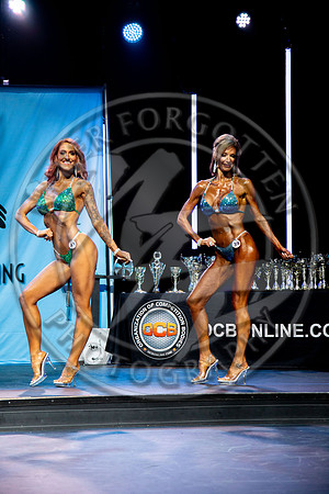 OCB BSO 24 - IMG_2251