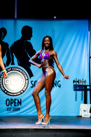 OCB BSO 24 - IMG_2772