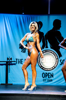 OCB BSO 24 - IMG_2775