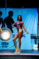 OCB BSO 24 - IMG_2773
