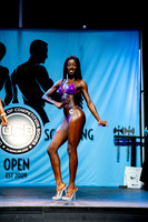 OCB BSO 24 - IMG_2774