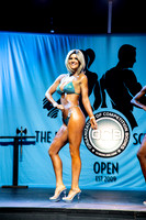 OCB BSO 24 - IMG_2778
