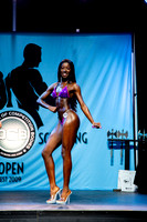 OCB BSO 24 - IMG_2782