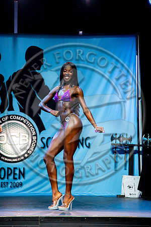 OCB BSO 24 - IMG_2783
