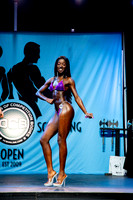 OCB BSO 24 - IMG_2784