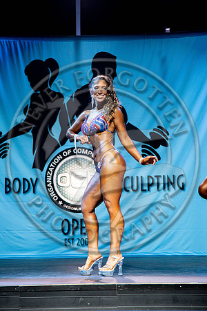 OCB BSO 24 - IMG_2493