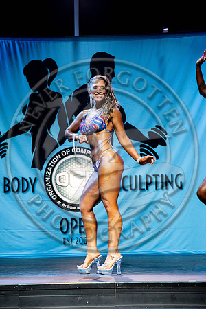 OCB BSO 24 - IMG_2494