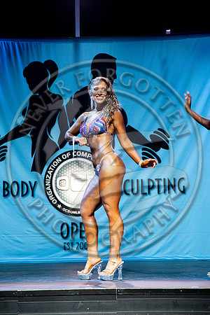 OCB BSO 24 - IMG_2495