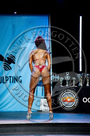 OCB BSO 24 - IMG_2512