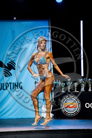 OCB BSO 24 - IMG_2575