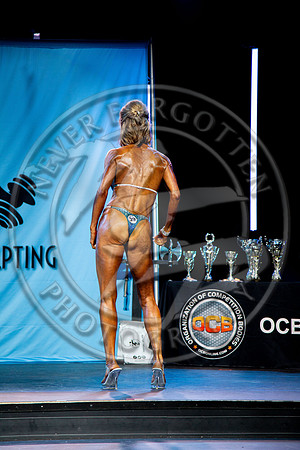 OCB BSO 24 - IMG_2586