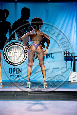 OCB BSO 24 - IMG_2908