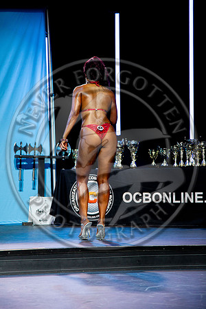 OCB BSO 24 - IMG_2911