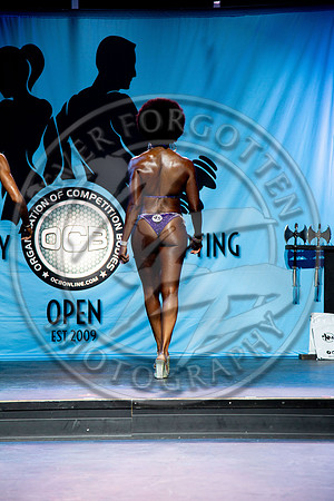 OCB BSO 24 - IMG_2916