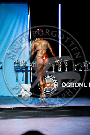 OCB BSO 24 - IMG_2917