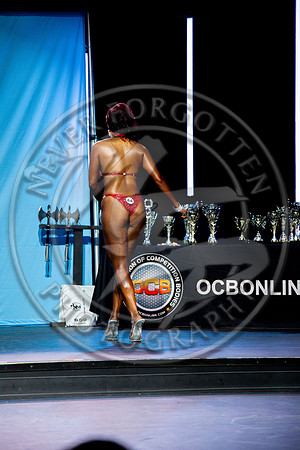 OCB BSO 24 - IMG_2918