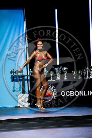 OCB BSO 24 - IMG_2922