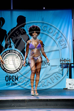 OCB BSO 24 - IMG_2929