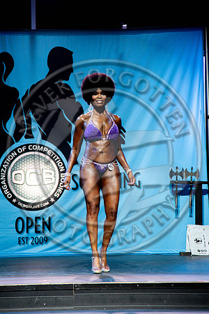 OCB BSO 24 - IMG_2930