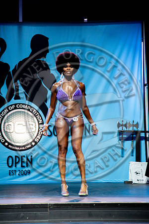 OCB BSO 24 - IMG_2931