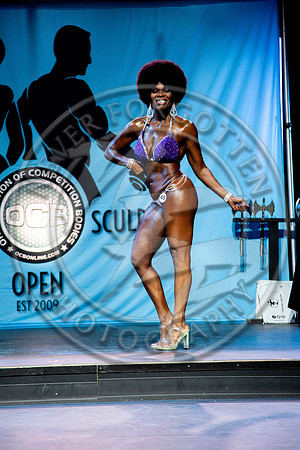 OCB BSO 24 - IMG_2935