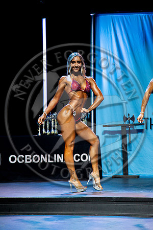 OCB BSO 24 - IMG_2937
