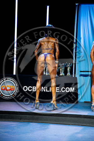 OCB BSO 24 - IMG_3005