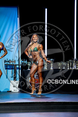 OCB BSO 24 - IMG_3037