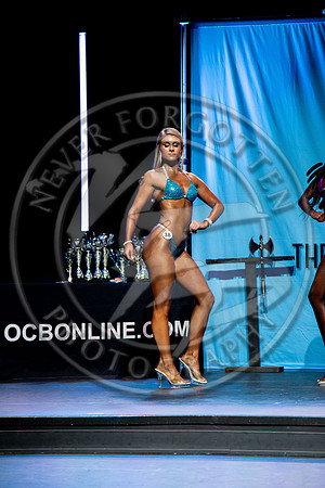 OCB BSO 24 - IMG_3045